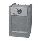 Elektrische Keukenboiler Close-in 15 Liter 2000W