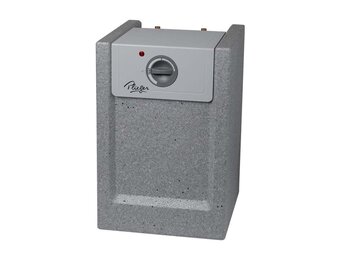 Elektrische Keukenboiler Close-in 15 Liter 2000W