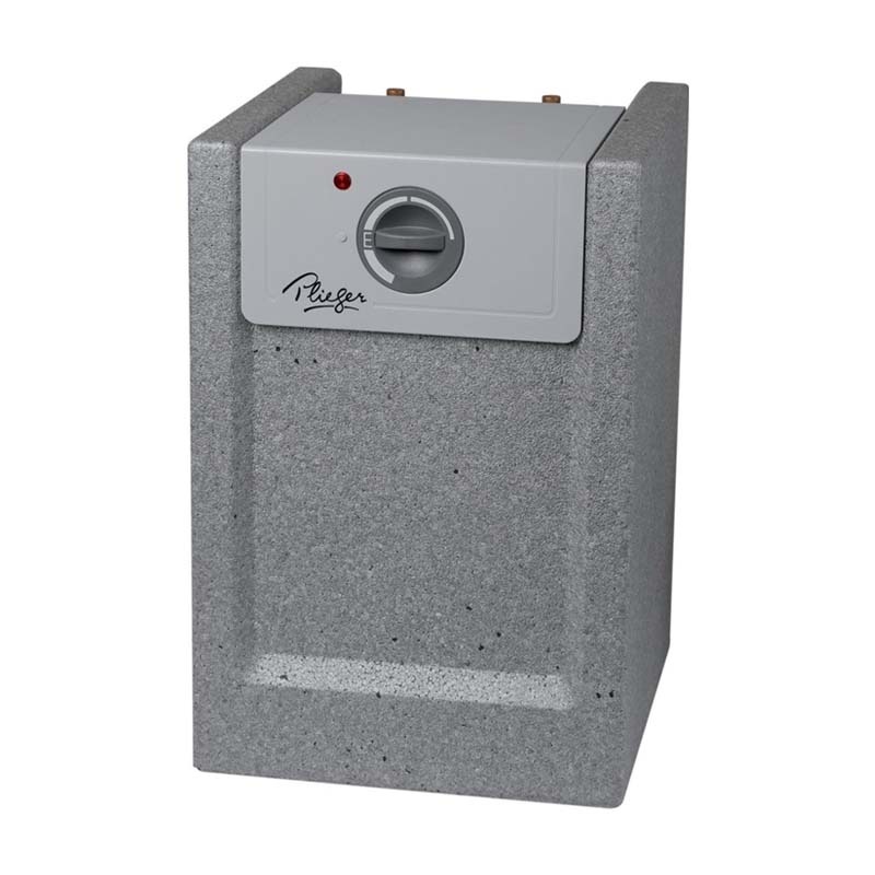 Elektrische Keukenboiler Close-in 15 Liter 2000W