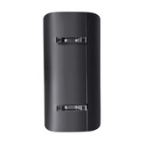 Elektrische Warmwater Boiler 50 Liter Dual Wifi Performance met digitale bediening