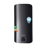 Elektrische Warmwater Boiler 80 Liter Dual Wifi Performance met digitale bediening