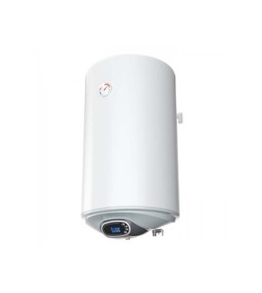 Elektrische boiler 30 Liter Wifi