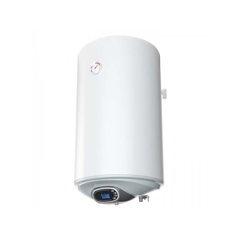 Elektrische boiler 30 Liter Wifi