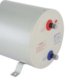 Elektrische 12V Caravan Boiler 10 Liter