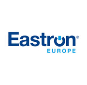 Eastron