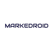 MarkeDroid