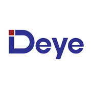 Deye