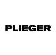 Plieger