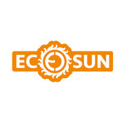 Ecosun