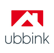 Ubbink