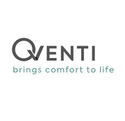 Qventi