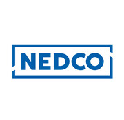 Nedco