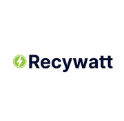 Recywatt