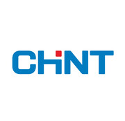 Chint