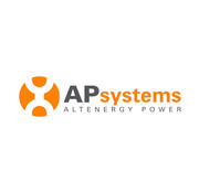 APsystems