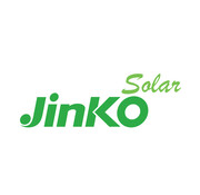Jinko Solar