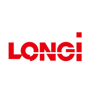 Longi