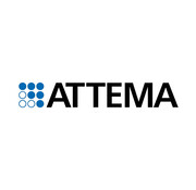 Attema