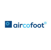 Aircofoot