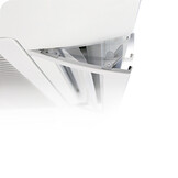 FDT60VH Losse Binnenunit Airco 6,0kW Cassette 90x90cm incl. paneel