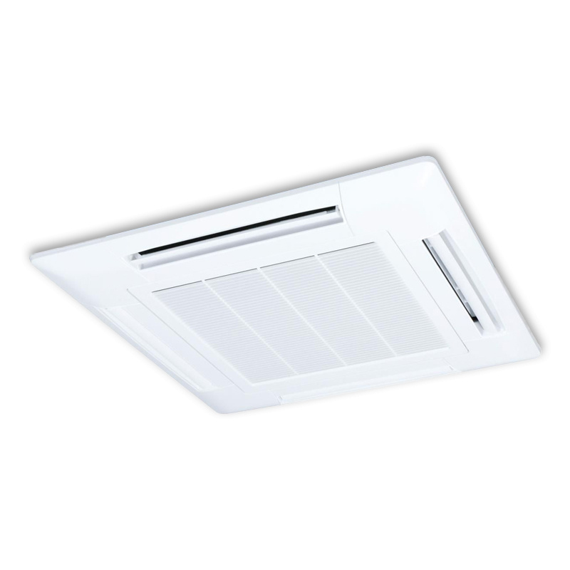 FDT Los Paneel Voor Cassette Binnenunit 90x90cm