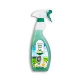 Reinigingsmiddel Foam Clean Sprayer 500ml – Voor Airco Binnenunits