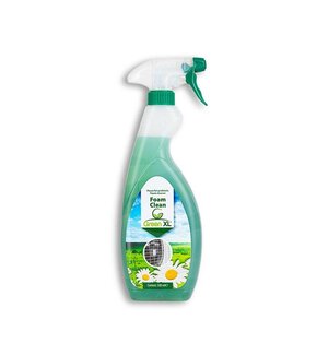 Reinigingsmiddel Foam Clean Sprayer 500ml – Voor Airco Binnenunits