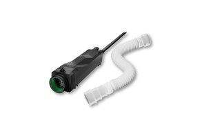 Airco condenswaterpomp VAMP-F inbouw - super compact