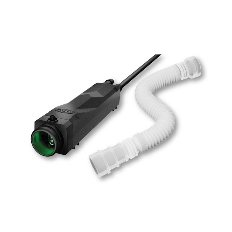 Airco condenswaterpomp VAMP-F inbouw - super compact