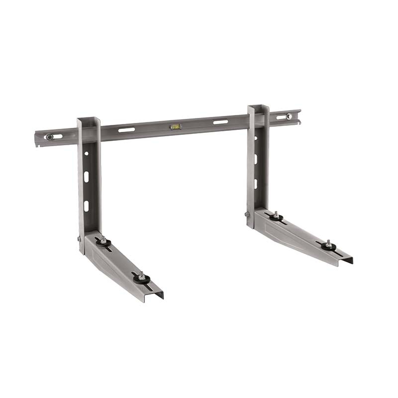 Airco Buitenunit Wandbeugel 1-272P (RVS)