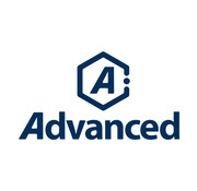 Advanced