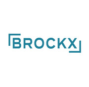 Brockx