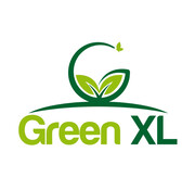 Green XL