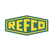 Refco