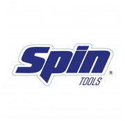SpinTools