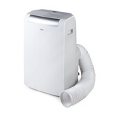 Mobiele Airco Domo DO360A 2,9 kW Koelen en ontvochtigen