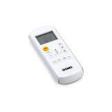 Mobiele Airco Domo DO360A 2,9 kW Koelen en ontvochtigen