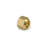 Soldeerkoppeling FlexFlair FA-2 Adapter 1/4" - Copy