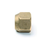 Soldeerkoppeling FlexFlair FA-2 Adapter 1/4" - Copy