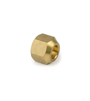 Airco Koelleiding Flare Koppeling Wartel 3/8"