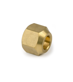 Airco Koelleiding Flare Koppeling Wartel 5/8"