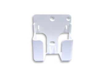 Wandhouder RLA032A700 voor airco afstandsbediening