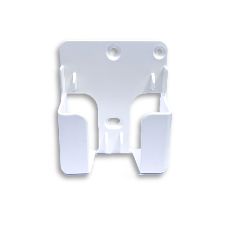 Wandhouder RLA032A700 voor airco afstandsbediening