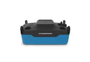 Condenswaterpomp Airco - SI-83 – plafond- aanzuigpomp voor cassette units