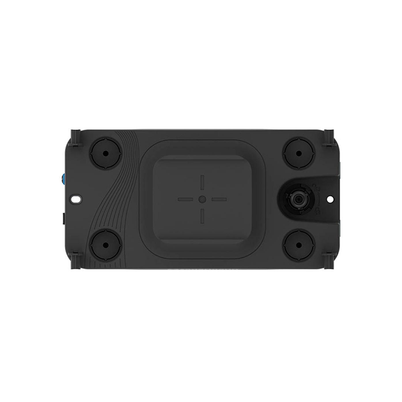 Airco condenswaterpomp SI-83 – plafond- aanzuigpomp voor cassette units