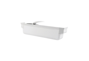 Condenswaterpomp Airco – Silent+ Mini White FP3450 – Onderbouw