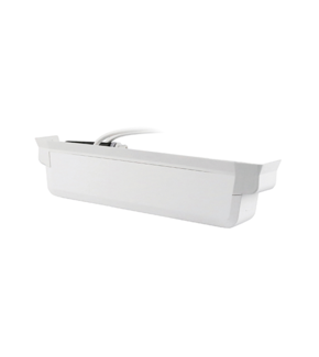 Condenswaterpomp Airco – Silent+ Mini White FP3450 – Onderbouw