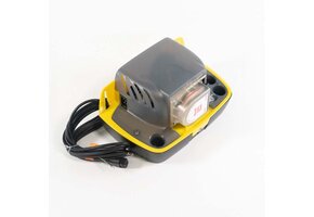 Airco Condenswaterpomp High Lift FP2099/2 met 1 liter tank - voor cassette units