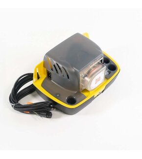 Airco Condenswaterpomp High Lift FP2099/2 met 1 liter tank - voor cassette units