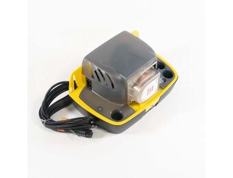 Airco Condenswaterpomp High Lift FP2099/2 met 1 liter tank - voor cassette units